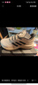 阿迪达斯 （adidas）男鞋女鞋户外轻便耐磨训练休闲运动鞋跑鞋JP9785 UK7.5 41 实拍图