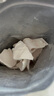 三只松鼠冻干泰椰片100g 椰子健康休闲解馋零食无添加小吃果干 实拍图