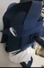 姬欲情趣内衣女jk学生水手制服诱套装惑性感黑丝袜纯欲睡裙情人节战袍 实拍图