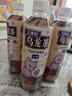 三得利（Suntory）无糖乌龙茶饮料 0糖0能量0脂 500ml*15瓶整箱装 实拍图