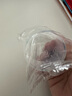 DIFKING婴儿喂杯喂奶杯新生儿喂养杯计量杯宝宝喂水冲药防呛小杯35ml 新生儿喂杯（单个装） 实拍图