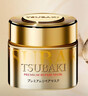 丝蓓绮（TSUBAKI）0秒臻护多效修护发膜180g护发保湿改善干枯毛躁男女士(新包装) 实拍图