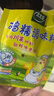 太太乐  鸡精 三鲜标准 加倍提鲜  180g（加嘴装） 实拍图