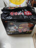 三养（SAMYANG）火鸡面三养速食方便面袋装 700g(140g*5)泡面拌面早餐零食 实拍图