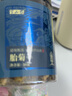 半山农 金银花胎菊花茶 泡水喝的花草茶凉茶 组合装茶叶胎菊50g+金银花40g 实拍图