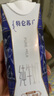 蒙牛特仑苏纯牛奶3.8g优质乳蛋白【精美礼盒装】250ml×10盒 实拍图