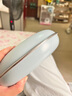 彩虹敦煌联名暖手宝九色鹿电热暖手器暖脚暖身暖手充电电暖宝（大号） 实拍图