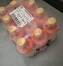 冰峰（ICEPEAK）橙味汽水PET塑料瓶装330ml*12瓶 陕西特产中华老字号碳酸饮料 实拍图