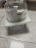喜碧（Scybe）泡酒容器 可乐桶韦拉8斤装带龙头酒桶调酒桶饮料桶果汁罐装牛逼桶 实拍图