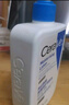 适乐肤（CeraVe）【张凌赫同款】保湿润肤乳473ml乳液面霜身体乳C乳男女护肤礼物 实拍图