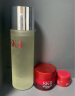科颜氏（Kiehl's）白泥清洁面膜125ml祛痘控油去角质护肤品 礼盒520送女朋友礼物 实拍图