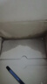 欧姆龙（OMRON）电子血压计血压仪老人家用大屏背光款测血压器测量医用高精准U30 实拍图