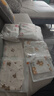 十月结晶待产包【升级28件】春夏入院全套母子组合孕妇产后月子待产护理用 实拍图