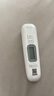 百雀羚（PECHOIN）套装礼盒惊喜套装（洁水乳霜水乳）六件套补水保湿品质国货送女友 实拍图