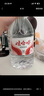 娃哈哈 纯净水饮用水 5.5L*4桶 纸箱装桶装水整箱水（新老包装随机发） 实拍图