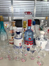 衡水老白干青花手酿 老白干香型白酒 52度 500ml单瓶装 纯粮酿造口粮酒 实拍图