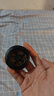 黑鲨5磁吸手机散热器 游戏直播专用降温神器 轻仅82g半导体制冷背夹 适用苹果平板红魔IQOO一加绝区零 实拍图