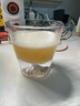 亮动原浆啤酒精酿12度2L*1大桶装浑浊型小麦白啤酒 青岛特产 实拍图