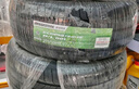普利司通（Bridgestone）汽车轮胎 235/50R18 97V H/L001 适配福特翼虎/奥迪Q3/林肯MKC 实拍图