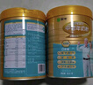 蒙牛铂金装 中老年益生菌高钙富硒成人奶粉800g罐装 0蔗糖 营养送礼 实拍图