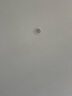 得焺led灯泡超亮家用节能灯室内照明灯工厂大功率螺口E27灯泡 50W-工程款-E27螺口/1只装 实拍图