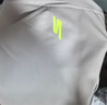 Skechers斯凯奇儿童春秋运动裤透气裤子男童户外防蚊宽松长裤P225K073 实拍图