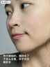 BEAUTY NOTES去角质面部啫喱控油保湿洗面奶男女士清洁毛孔黑头闭口温和不刺激 实拍图