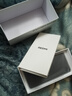 小米 REDMI K80 Pro 国家补贴 骁龙8至尊版 2K新国屏 全焦段影像 澎湃OS 16GB+1TB 雪岩白 红米5G手机 实拍图
