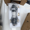 沁园（TRULIVA）家用入户自来水前置过滤器 8T大通量40微米手动正反冲洗过滤器 压力表监控全屋净水器P-A5510 实拍图