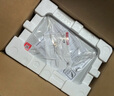 奔图（PANTUM）M6200W 激光wifi无线多功能打印机 办公家用打印复印扫描一体机 硒鼓可加粉 易加粉打印机 实拍图