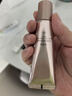 珀莱雅超膜粉管赋妍防晒 高倍隔离 妆前修颜 通勤户外润色防晒50g 实拍图