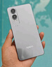 OPPO K12x 8GB+128GB 钛空灰 政府国家补贴 120Hz旗舰级OLED直屏 80W闪充 5500mAh大电池 骁龙5G手机 实拍图