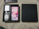 vivo X200 Pro mini 12GB+256GB 微粉 国家补贴6.31英寸纤薄小直屏 蔡司超级长焦 5700mAh蓝海电池手机 实拍图