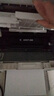 震旦（AURORA）ADDT-208原装墨粉盒硒鼓(适用AD228PW/AD228MWC机型）约1600页 实拍图