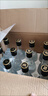 牛栏山二锅头 特10 清香型 白酒 52度 700ml*6瓶 整箱装 纯粮固态优级酒 实拍图