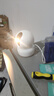 萤石家用无线摄像头室内高清监控摄像机 360度云台旋转C6C CP1监控器 【5MP新品首发】CP1全彩增强版 （80%客户选择）含32G内存卡【升级发64G】 实拍图