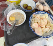 九阳（Joyoung）煮蛋器多功能智能蒸蛋器一键启动 7个蛋量 ZD7-GE130 实拍图