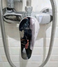 BSITN淋浴水龙头卫生间冷热混水阀黄铜加厚暗装花洒开关混水器B7201 实拍图