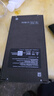 三星Samsung Galaxy S25 Ultra 超拟人AI助理 2亿像素 AI拍照 翻译手机 游戏手机 12GB+256GB 钛辉银 实拍图