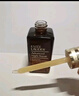 雅诗兰黛小棕瓶护肤套装(棕瓶50ml+棕眼15ml)护肤品化妆品礼盒生日礼物 实拍图