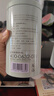 一杯香茶叶绿茶明前嫩芽碧螺春250g2025新茶春茶礼盒装自己喝送礼品袋 实拍图