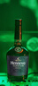 轩尼诗（Hennessy）新点 干邑白兰地 法国进口洋酒双支组合 700ml*2畅饮裸瓶 实拍图