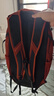 GREGORY格里高利 NANO蜂鸟 男女旅行户外徒步背包登山包通勤双肩背包18L 18L-火花橙 实拍图