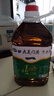 FROMQH 青海门源菜籽油小榨工艺高原小菜籽油非转基因食用油产地发货 高原小菜籽油2.5L 实拍图