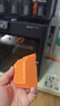 拓竹P1SC 3D打印机桌面家用FDM全自动调平大尺寸多色高速3d打印机器bambulab【大陆版】 P1S多色套装（含单机+AMS） 实拍图