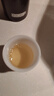 瓦伦丁（Wurenbacher）小麦白啤酒 500ml*18听整箱装 馨香淡爽 德国原装进口 精酿啤酒 实拍图