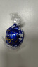 瑞士莲（Lindt）【官方正品】软心精选巧克力600g袋装  喜糖糖果 零食 生日礼物 实拍图