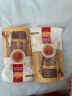 麦富迪（Myfoodie）狗零食 狗狗磨牙棒耐咬小型犬幼犬 宠物零食鸡肉卷夹心牛皮 180g 实拍图