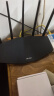 普联（TP-LINK）普联路由3630 WiFi7千兆双频 BE3600无线路由器2.5G网口 双频聚合 智能游戏加速 儿童上网管理 实拍图