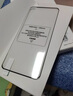 朗客【2片装】适用OPPO Find N5钢化膜n5折叠屏前膜外屏手机膜全屏覆盖超薄玻璃抗指纹防摔手机贴膜 实拍图